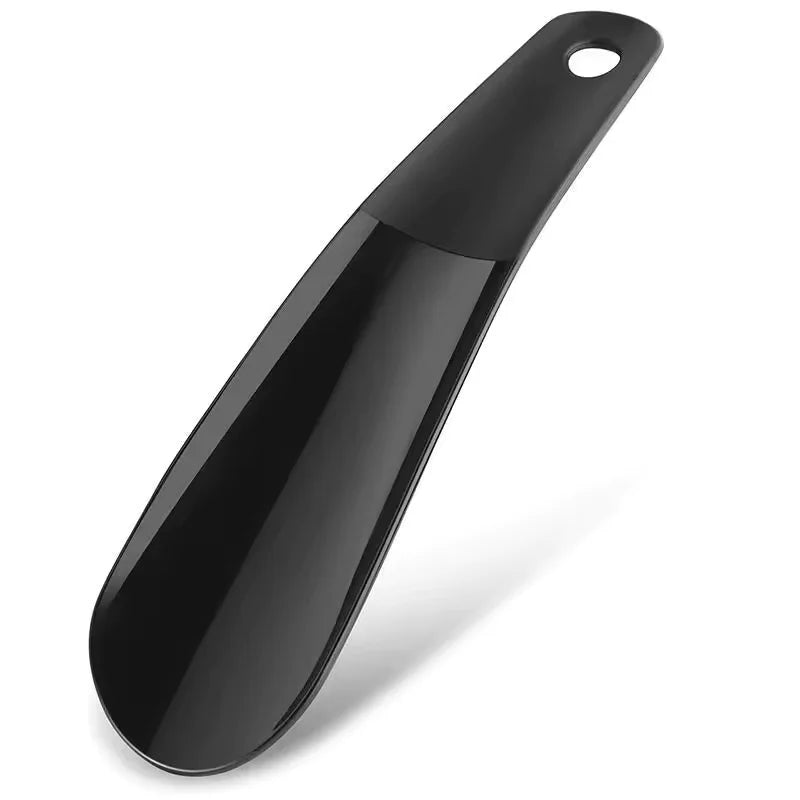 The Harlow Shoehorn – Set of 3